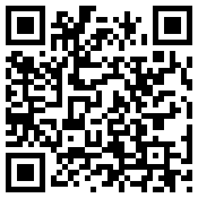 qrcode für HPE P40638-B21
