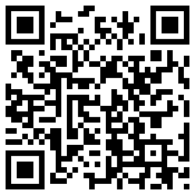 qrcode für HPE P19180-B21