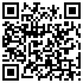 qrcode für Intellinet 510325