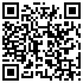 qrcode für HPE P19776-B21