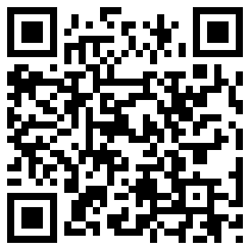 qrcode für Intellinet 511216