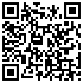 qrcode für HPE P20245-B21