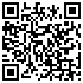 qrcode für ABB 7TCA084030R0681