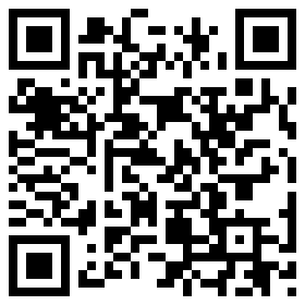 qrcode für HPE R3V73AAE