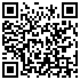 qrcode für GAMBER JOHNSON 14145