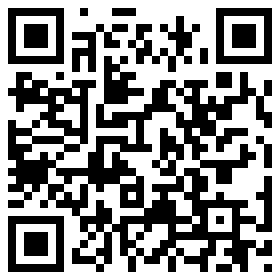 qrcode für Brother LC229XLBKBP