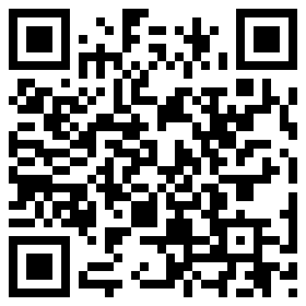 qrcode für DIGITUS DN-97660