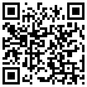 qrcode für Cisco A907-F2B-AIR-U=