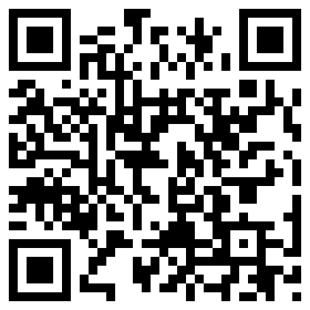 qrcode für Phoenix Contact CD 80X80 - Phoenix 3240200 wiring channel