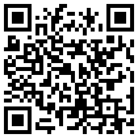 qrcode für Cisco WS-C3650-48PS-L