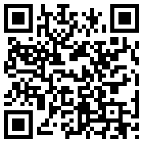 qrcode für Microsoft G3S-00444