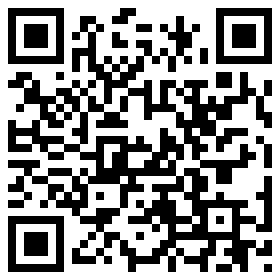 qrcode für ZEBRA Z1AE-ZD220-300