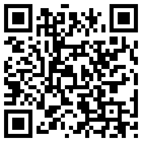 qrcode für ACRONIS VHSAHKLOS21
