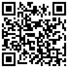 qrcode für ZEBRA Z1AE-ZD230-500