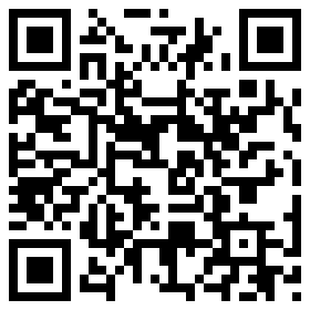 qrcode für Axis 02218-001