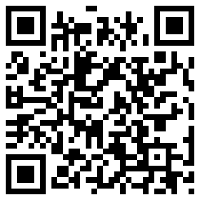 qrcode für Evn Elektro-Vertrieb Nuernberg SLK12050