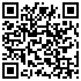 qrcode für Logitech 939-001847