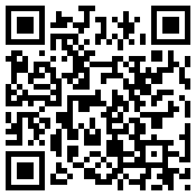 qrcode für ABB 7TCA084220R0100