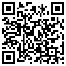 qrcode für Seagate ST8000NE001