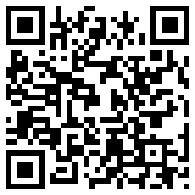 qrcode für HPE P24742-B21