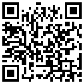 qrcode für HP Y3U71AA