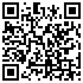 qrcode für Eaton Power Quality P352-07N-100