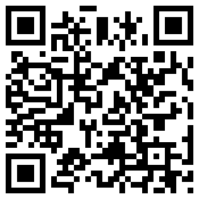 qrcode für CITIZEN CTS280RSEBK