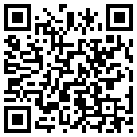 qrcode für GAMBER JOHNSON 14143