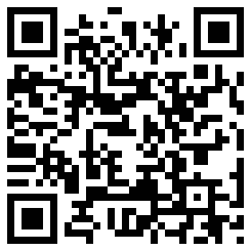 qrcode für Logitech 920-010298