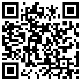 qrcode für ZEBRA Z1AS-ZX9X-3C0