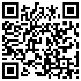 qrcode für ZEBRA Z1AE-ZT62-500