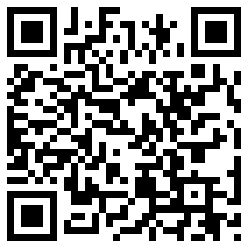 qrcode für Cherry JK-1600ES-1