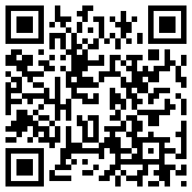 qrcode für ZEBRA Z1B1-ZT411-3C0