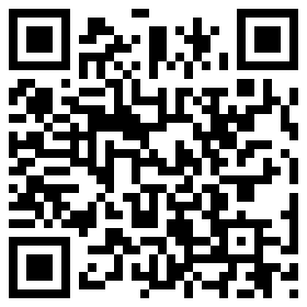 qrcode für ZEBRA Z1AE-ZD6X1-300