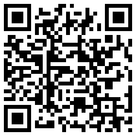 qrcode für Weidmüller 0620320000 terminal block 6 mm