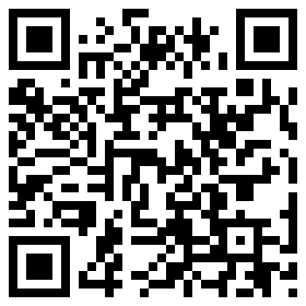 qrcode für Datalogic ZSC2M94NS31