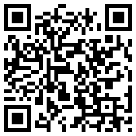 qrcode für VEEAM SOFTWARE V-ESSVUL-4S-PP1ME-40