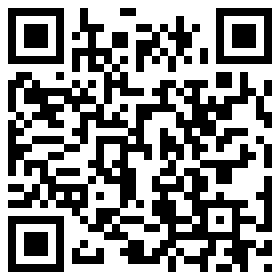 qrcode für VEEAM SOFTWARE V-ESSVUL-15-BP5AR-2S