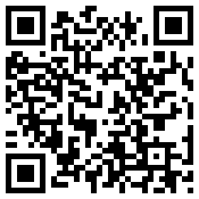 qrcode für ZEBRA Z1ASF-ZT2X-3C0
