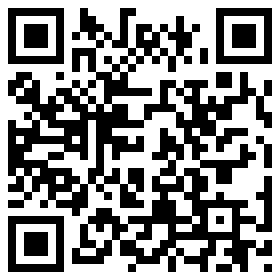 qrcode für ZEBRA Z1AE-ZD4X1-500