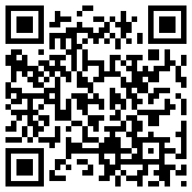 qrcode für Evn Elektro-Vertrieb Nuernberg SLK24018
