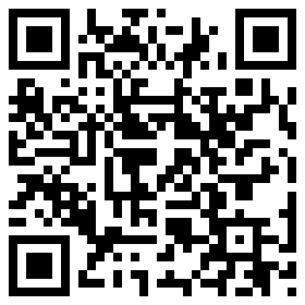 qrcode für Hager FWK3 50210 0 VERZ - fire resistant channel FWK3 50210
