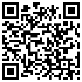 qrcode für ZEBRA Z1AE-ZC10-5C0