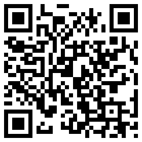 qrcode für Honeywell EDA52-11AE6AN21RK