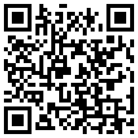 qrcode für ABB 7TCA084220R0106