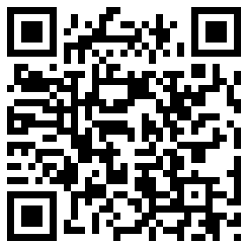 qrcode für ZEBRA Z1AE-ZT411-3C03