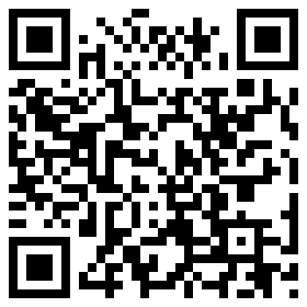 qrcode für DELL AB806062