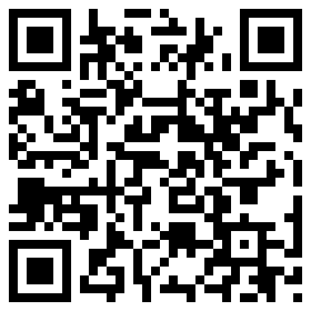 qrcode für Cimco 180428 ring cable lugs 10-6