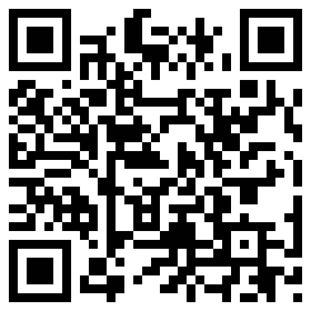 qrcode für Microsoft CFQ7TTC0LFJ10001P1YA