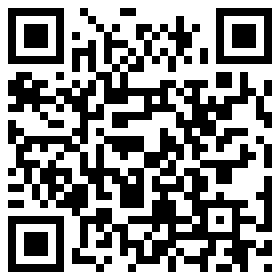 qrcode für Microsoft CFQ7TTC0LCHC0002P1MM